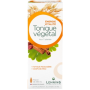 TONIQUE VÉGÉTAL - LEHNING - Fatigue, vitalité - Flacon de 250 mL