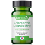 Chlorophylle Magnésienne - Pilulier de 60 gélules - Laboratoire BIOPHENIX