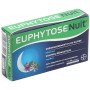 EUPHYTOSE NUIT -  Sommeil - Boite de 30 comprimés