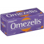 OMEZELIS (ancien VAGOSTABYL) - Nervosité, sommeil