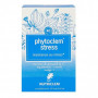 PHYTOCLEM Stress - Résistance au stress - Boite de 40 comprimés