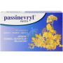 PASSINEVRYL - Sommeil et relaxation - Boite de 40 comprimés