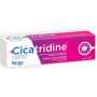 CICATRIDINE Crème intime - Tube de 30g