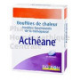 ACTHEANE - Bouffées de chaleur et troubles fonctionnels de la ménopause. Médicament homéopathique Boîte de 120 comprimés