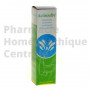 ACTISOUFRE, solution pour pulvérisation nasale/buccale - Flacon pressurisé de 100 mL