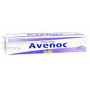 BOIRON - AVENOC - Hémorroïdes  Tube de 30 g 