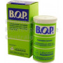 BOP - Elimination rénale de l'eau - Flacon de 60 comprimés