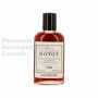 Eau de bouche concentrée BOTOT - Haleine & hygiène
