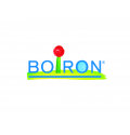 Homéopathie Boiron 