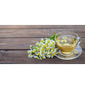 Tisane - infusions : votre herboristerie en ligne