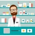 Conseils du pharmacien