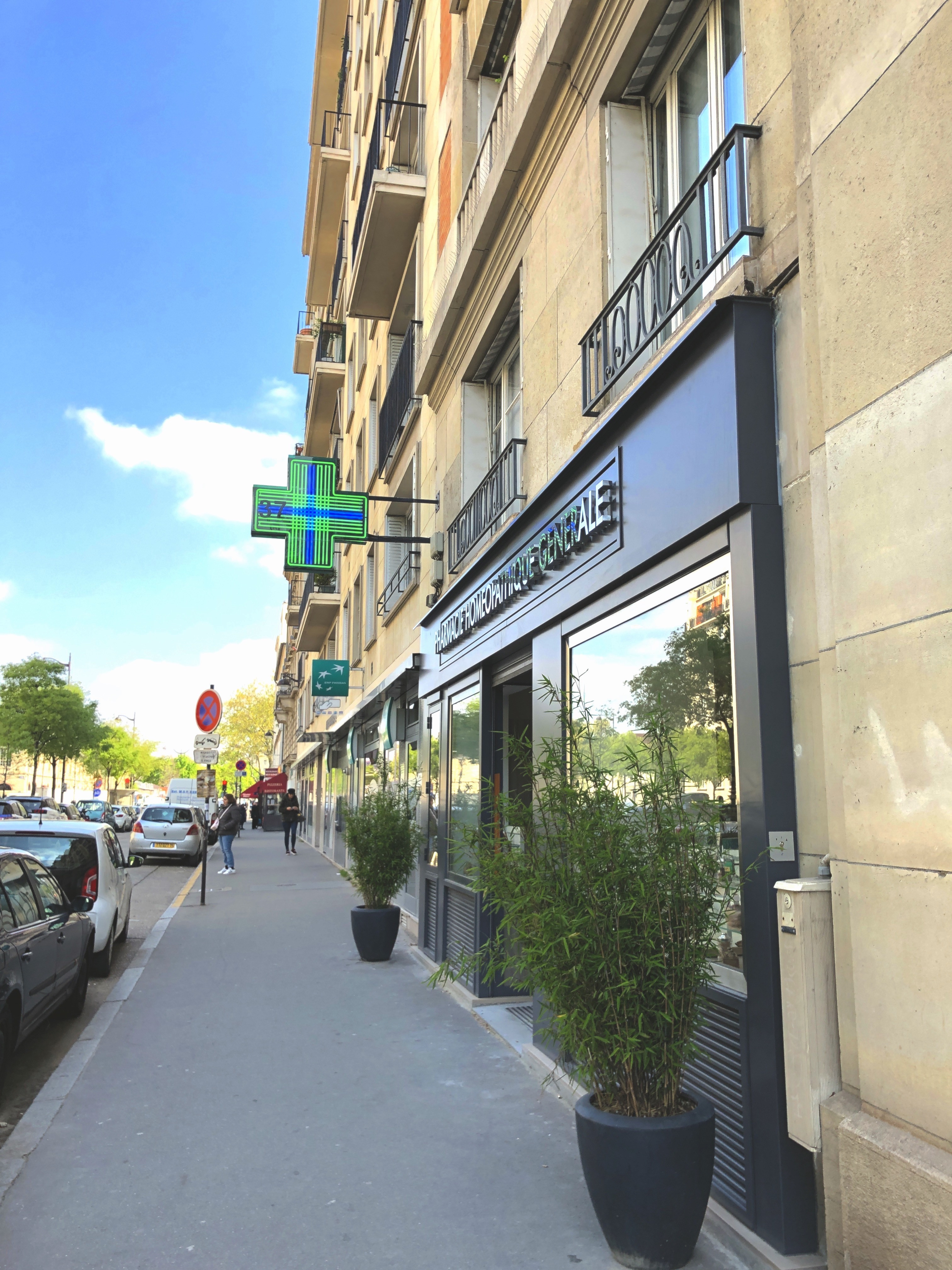 Homéopathie Weleda, toute forme