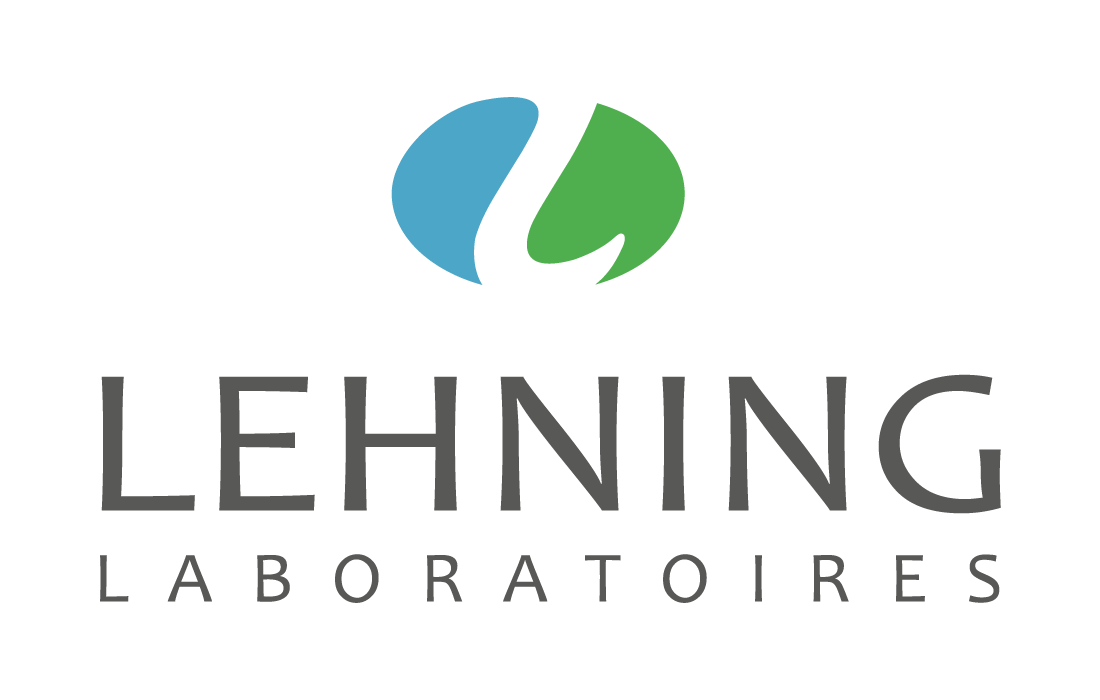 Homéopathie Rocal groupe Lehning