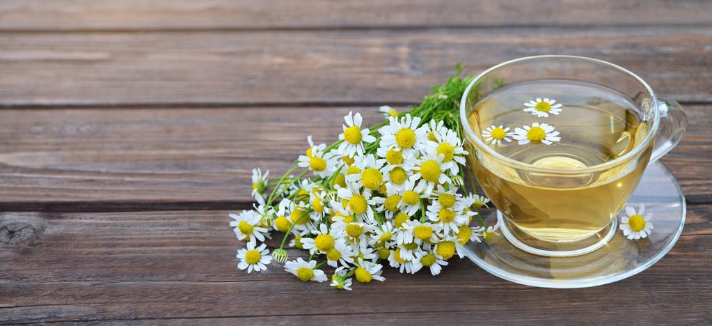 Tisane - infusions : votre herboristerie en ligne