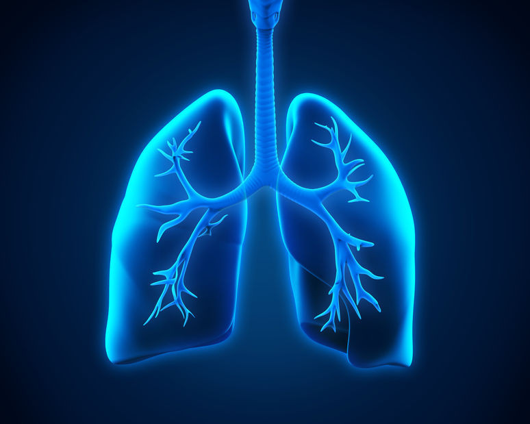 Asthme