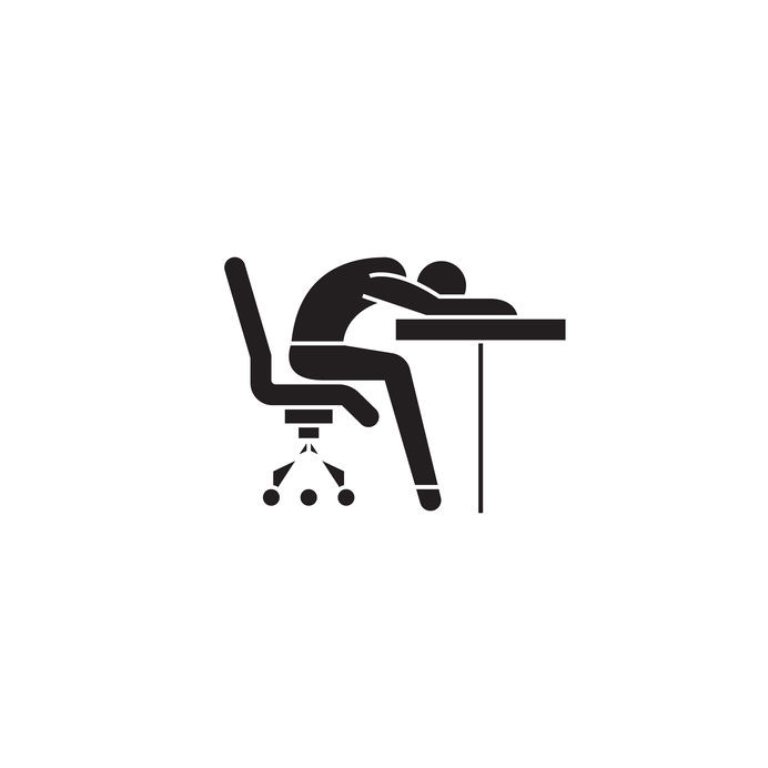 Fatigue