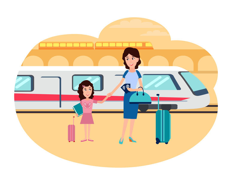 Mal des transports