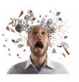 Stress 
