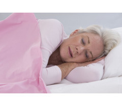 Sommeil et huiles essentielles