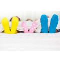 Compléments et sommeil