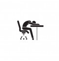 Compléments et fatigue