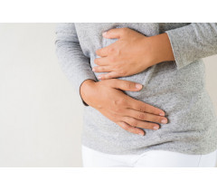 Ballonnements : microbiote et enzymes