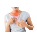 Acidité gastrique - Reflux