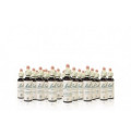 Toute la gamme du Dr Bach – laboratoire Famadem