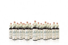 Tous les produits Rescue – Fleurs de Bach