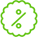 Site sécurisé