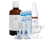 BELLADONNA D3 ou D6 – Gouttes buvables unitaire WELEDA
