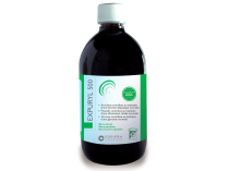 EXPURYL solution buvable - CODIFRA