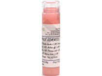 FORMULE PHG HOMEO - SOMMEIL