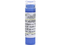 FORMULE PHG HOMEO - ALLERGIE