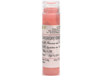FORMULE PHG HOMEO - CHEVEUX/ONGLES
