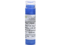 FORMULE PHG HOMEO - TABAC