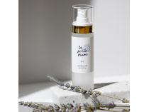 La Petite Brume N°1 - Spray d'intérieur anti-stress La Petite Brume N°1 - Spray d'intérieur anti-stress