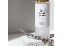 La Petite Brume N°1 - Spray d'intérieur anti-stress