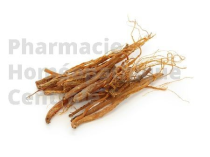 GINSENG EPS - Phytothérapie PhytoPrevent