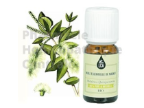 NIAOULI - HUILE ESSENTIELLE BIO LCA