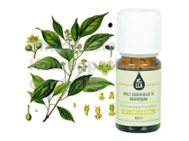 RAVINSTARA - HUILE ESSENTIELLE BIO