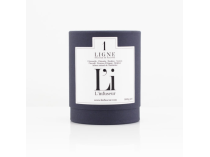 Tisane N°1 Ligne Minceur - L'INFUSEUR
