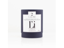 Tisane N°2 Calme - L'infuseur pour s'apaiser !