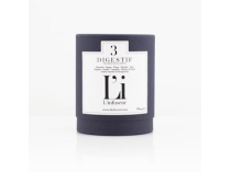 Tisane N°3 Digestif - L'INFUSEUR