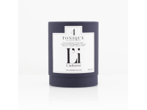 Tisane N°4 Tonique - L'infuseur, faites le plein d'énergie  et de vitalité !