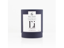 Tisane N°6 Détox - L'INFUSEUR