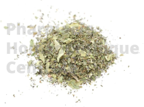 Tisane sommeil pour favoriser l'endormissement