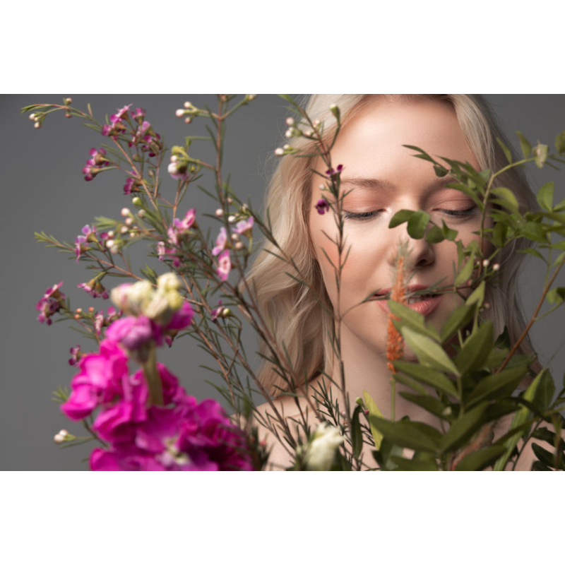 Guide de mes besoins en EPS - Extraits Plantes Fraîches - Phytoprevent
